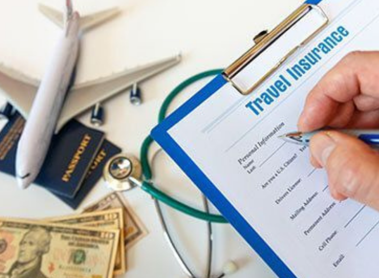 Giấy tờ cần thiết khi chuẩn bị hồ sơ Visa du lịch Pháp 2026